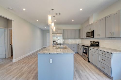 131 7th Ave, Delray Beach FL  33483-5244 exterior