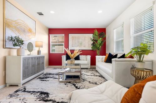 34407 Devlin Dr, Beaumont CA  92223-7436 exterior