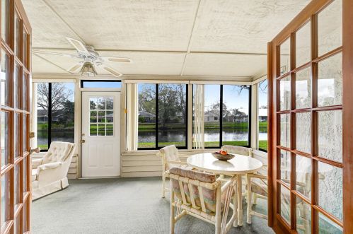 4370 Westlake Dr, Titusville FL  32780-5995 exterior