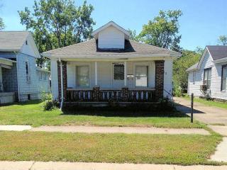 3202 Ohio Ave, Liberty Township, OH 45042