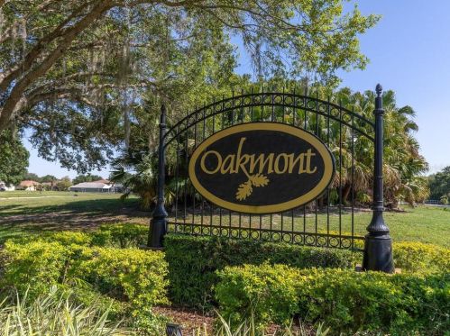4378 Water Oak Way, Palm Harbor, FL 34685-4026