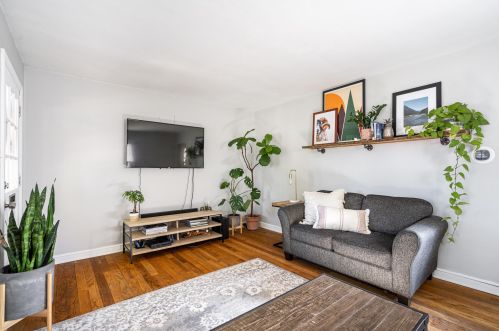 200 79, Milwaukee WI 53219-1707 exterior