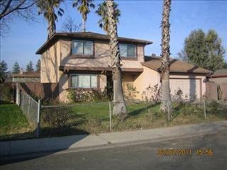 117 Loveland Way, Sacramento, CA 95838-2012