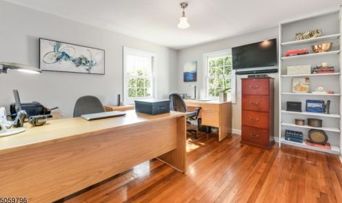 809 Broad St, Westfield NJ  07090-2003 exterior