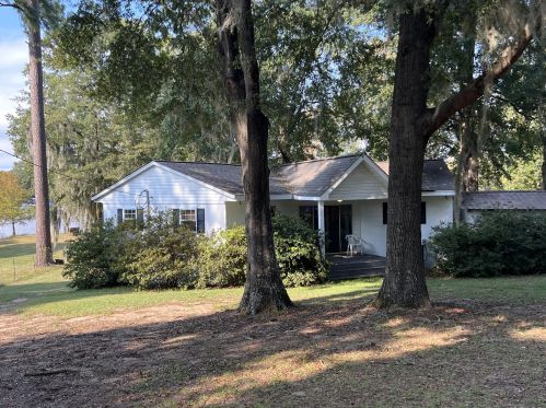 1948 Princess Pond Rd, St Paul SC  29148-8460 exterior
