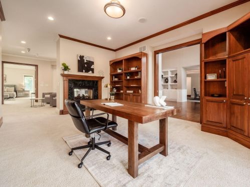 2650 Colts Neck Rd, Blacklick OH  43004-8634 exterior