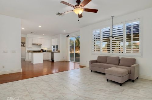 33237 Chert Ln, Wildomar CA  92595-6927 exterior