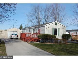 22 23rd Ave, Faribault, MN 55021-4825
