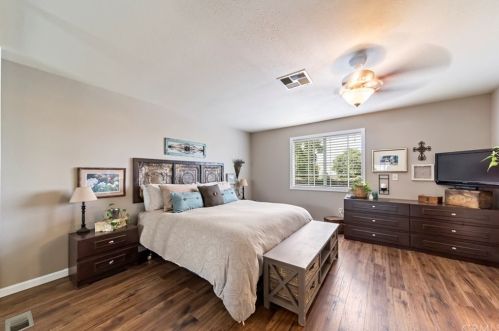 1245 Fern Lake Ave, Brea, CA 92821-2865