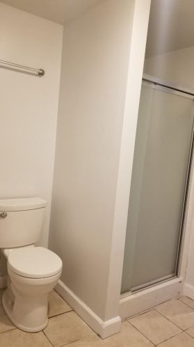 7450 Southeastern Ave, Hammond IN  46324-2925 exterior