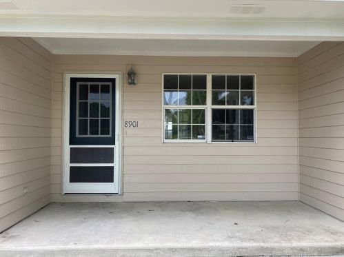 8901 120th Pl, Belleview, FL 34420-5423