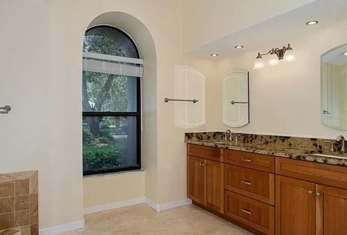 4455 Bardsdale Dr, Palm Harbor FL  34685-2601 exterior