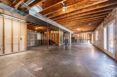 5100 Aramis Ct, Pueblo CO  81005-1160 exterior