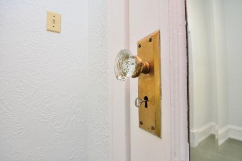 1517 52, Milwaukee WI 53214-5322 exterior