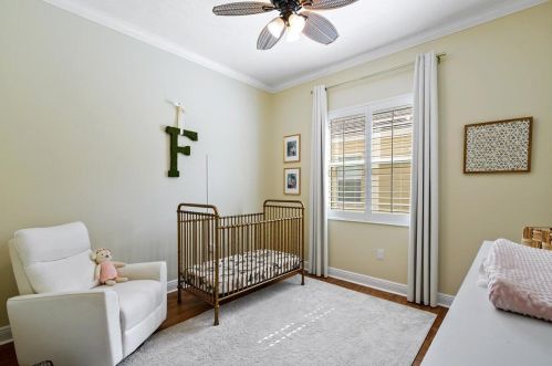 2433 Bellarosa Cir, West Palm Beach FL  33411-1474 exterior