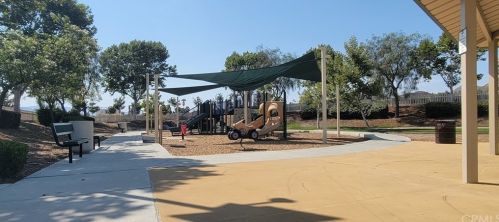 35643 Bovard St, Wildomar CA  92595-7110 exterior