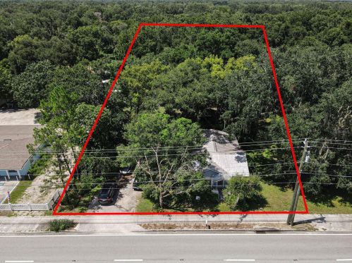 1325 Shepherd Rd, Lakeland, FL 33811-2157