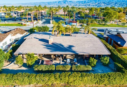 79955 Westward Ho Dr, La Quinta, CA 92253-4318