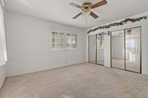 9581 Swallow Ln, Garden Grove CA  92841-2638 exterior