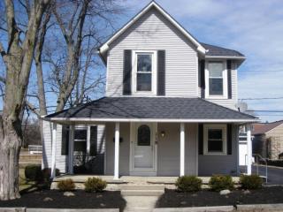 118 North St, Columbus, OH 43085-4030