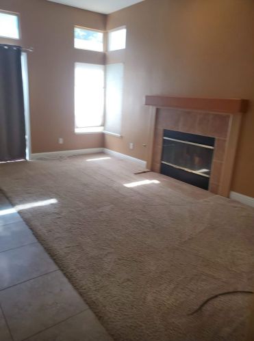 9780 Waterfowl Dr, Elk Grove CA  95757-8128 exterior