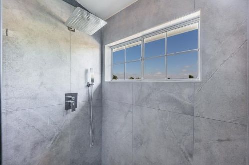 32225 Jean Dr, Union City CA  94587-5503 exterior