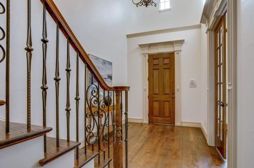 5607 Ellsworth Ave, Dallas, TX 75206-5359