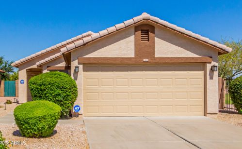 13835 150th Ln, Sun City, AZ 85379-6023