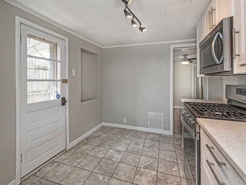 117 Pearl Ave, Cheswick PA  15024-1142 exterior