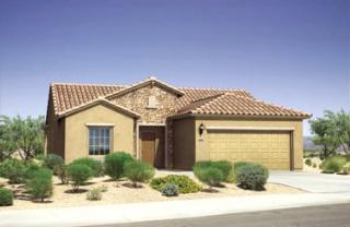 18251 Townley Ave, Waddell, AZ 85355-7504