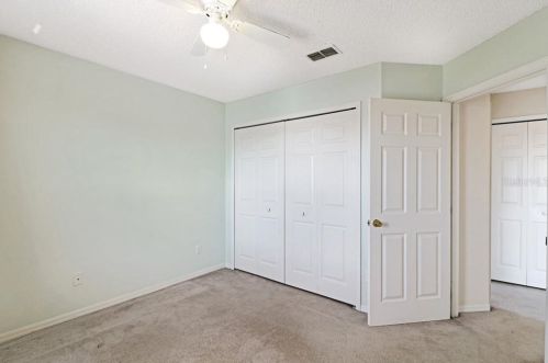 12781 Enclave Dr, Orlando FL 32837-6207 exterior