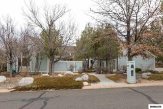 4195 Longknife Rd, Reno, NV 89519-2976