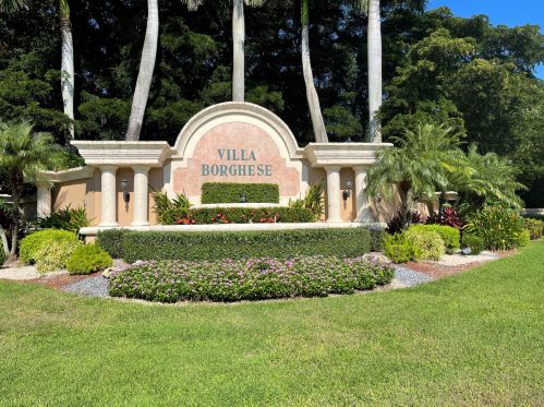 13835 Via Torino, Delray Beach, FL 33446-3768
