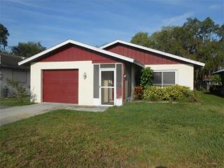 1094 Bacon Ave, Sarasota, FL 34232-2804