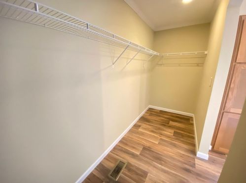 30 Virginia Dr, Brown County OH  45121-1190 exterior