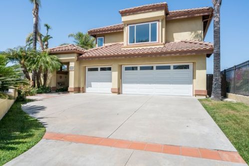6839 Canyon Rdg, Orange, CA 92869-2438