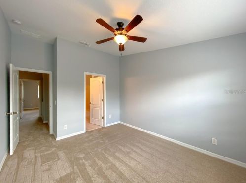 403 Wilton Cir, Sanford FL  32773-4949 exterior