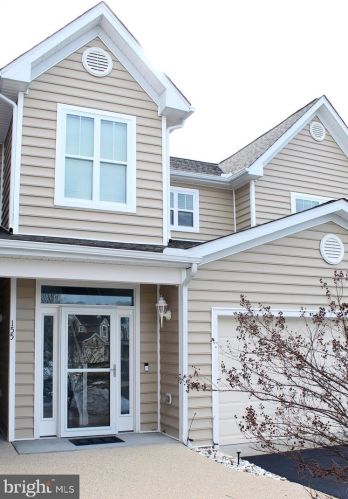 155 Rock Ledge Ct, Slaughter Beach, DE 19963-4533