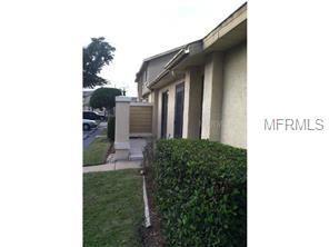 10 Silver Falls Cir, Kissimmee, FL 34743-3800