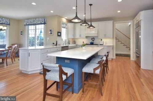 116 Osborne Cir, Kennett Sq PA  19348-1910 exterior