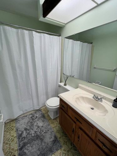 2926 Vista Ct, Covington KY  41017-3687 exterior