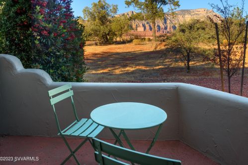 70 Las Ramblas, Sedona AZ 86351-9209 exterior