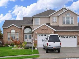 2769 Glenn Abbey Cir, Sandy, UT 84093-3820