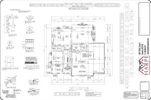 3803 17th Pl, Kenosha, WI 53144-3321