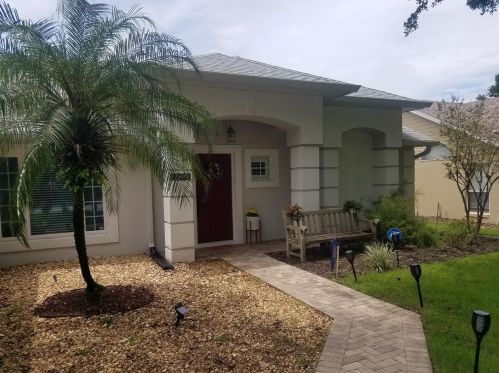 500 Briar Oak Way, Deland, FL 32724-8043