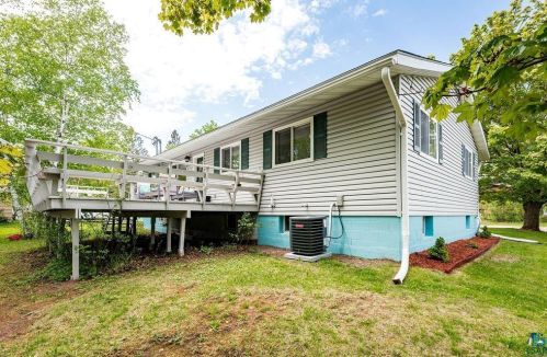 5132 Norwood St, Duluth MN  55804-1149 exterior