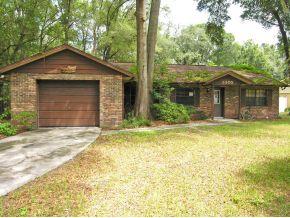 3305 45th St, Ocala, FL 34480-8485
