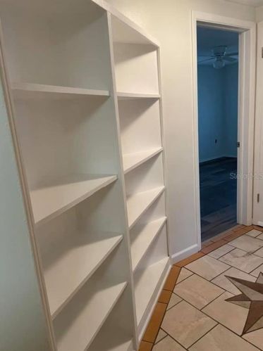 7911 Rottingham Rd, Port Richey FL  34668-2684 exterior