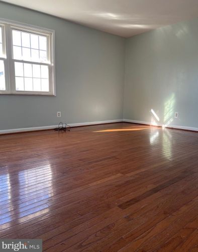 814 Kilarney Dr, Fredericksburg VA  22407-6558 exterior