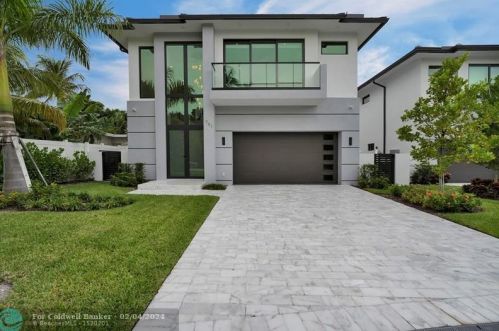 710 Lake Ave, Delray Beach, FL 33483-5928